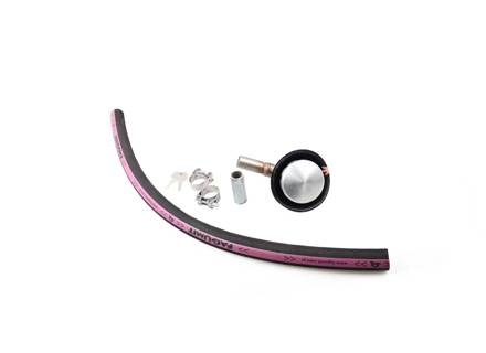 Olievuldopset aan de zijkant. Porsche 911 1973-89 - 90120127100, 90120127101, 90120127102, 91110707200, 91110707201, 91110707202, 91110707203, 91110707204 - COL11.2.103