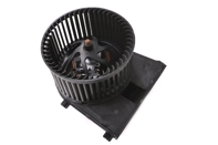 Heater Fan Porsche Boxster / Cayman / 996 / 997 - 99662410801 Heater Fan Porsche Boxster / Cayman / 996 / 997 - 99662410801