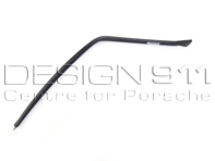 Roof / a Post Inner Panel. Porsche 993 1994-98 - 99350255100GRV, 99350255200GRV Roof / a Post Inner Panel. Porsche 993 1994-98 - 99350255100GRV, 99350255200GRV