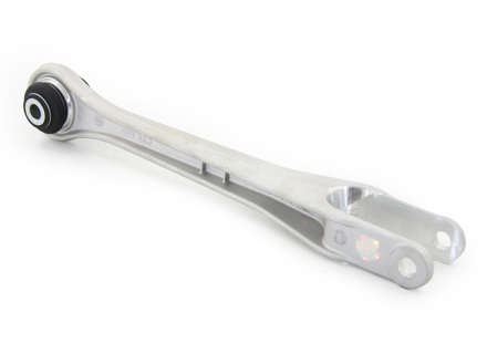 Draagarm achter. Porsche 996 / 986 / 997 GT3 - 997.331.043.01, 99733104301, 4160500024, 99634114303, 99634104306 - JTC1317