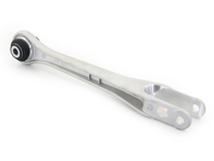 Control arm rear. Porsche 996 / 986 / 997 GT3 - 997.331.043.01, 99733104301, 4160500024, 99634114303, 99634104306 - JTC1317 Control arm rear. Porsche 996 / 986 / 997 GT3 - 997.331.043.01, 99733104301, 4160500024, 99634114303, 99634104306 - JTC1317