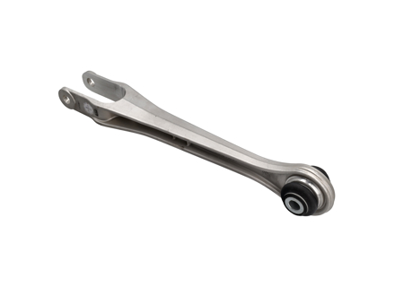Draagarm achter. Porsche 996 / 986 / 997 GT3 - 99634114303, 99634104306 - JTC1317