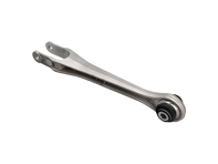 Draagarm achter. Porsche 996 / 986 / 997 GT3 - 99634114303, 99634104306 - JTC1317