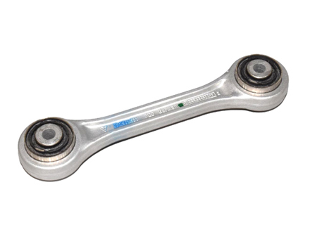 Track rod, Rear. Porsche 992 Carrera - 992501529