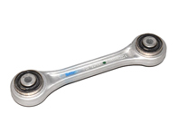 Track rod, Rear. Porsche 992 Carrera - 992501529 Track rod, Rear. Porsche 992 Carrera - 992501529