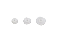 Odometer Speedometer Gear. Porsche 911 (930) 86-88 / 911 (964) / 911 (993) Odometer Speedometer Gear. Porsche 911 (930) 86-88 / 911 (964) / 911 (993)