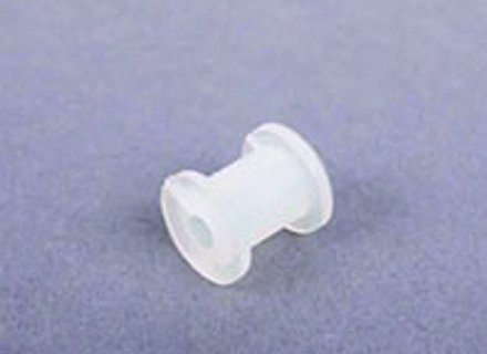 油门连杆衬套。保时捷 911 65-89 - 91142359301