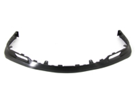 Motorsport Cup spoilerlip. Porsche 997.1 GT3 - 99750598390, 99750598391, 99750598394