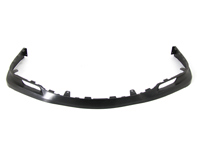 Motorsport Cup spoilerlip. Porsche 997.1 GT3 - 99750598390, 99750598391, 99750598394