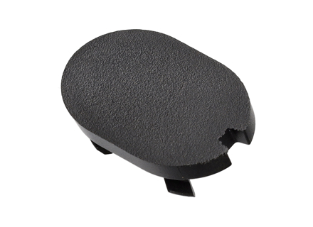 Bolt Cover Cap for Plastic Tail Lamp Housing. Porsche 971 Panamera - Saloon & Sport Turismo - 2017-2024 - 971827261