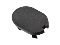 Bolt Cover Cap for Plastic Tail Lamp Housing. Porsche 971 Panamera - Saloon & Sport Turismo - 2017-2024 - 971827261 Bolt Cover Cap for Plastic Tail Lamp Housing. Porsche 971 Panamera - Saloon & Sport Turismo - 2017-2024 - 971827261