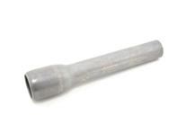 Handbrake cable guide tube for Porsche Boxsters and Caymans - 98642472107, 98642472106 Handbrake cable guide tube for Porsche Boxsters and Caymans - 98642472107, 98642472106