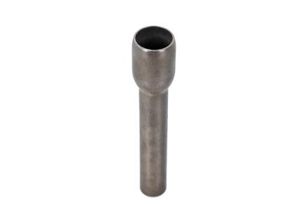 Tubo guida per il cavo del freno a mano. Porsche 986/987 Boxster e 987 Cayman - 98642472107, 98642472106