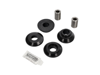 Gearbox mount carrier bush. Porsche 911 / 912 / Powerflex - 90137503100 - PFR57-414 Gearbox mount carrier bush. Porsche 911 / 912 / Powerflex - 90137503100 - PFR57-414