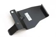 Oil Level Sender Cover Plate. Porsche 964 1989-94 - 96464156101