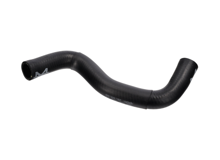 Water Coolant Hose. Porsche 958 Cayenne 4.8L / 970 Panamera 4.8L 2010-18 - 94810645722