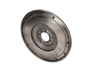 Flywheel. Porsche 911 1980-83 225mm - 93010221500, 313 09 639 Flywheel. Porsche 911 1980-83 225mm - 93010221500, 313 09 639