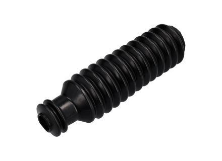 Steering Rack Gaiter. Porsche 930 75-89 - 93034719102