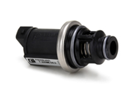 Absperrventil für Aktivkohlefilter. Porsche 996 / 986 Boxster - 99660520101, 99660520100, 7.22098.04.0, 722098040