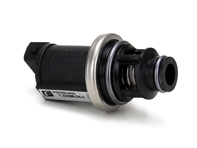 Carbon canister shut-off valve. Porsche 996 / 986 Boxster - 99660520101, 99660520100, 7.22098.04.0, 722098040 Carbon canister shut-off valve. Porsche 996 / 986 Boxster - 99660520101, 99660520100, 7.22098.04.0, 722098040