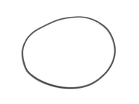 Engine cylinder cover base gasket. Porsche 996 Turbo / 997 Turbo / GT3 - 99970739440, 845.630 Engine cylinder cover base gasket. Porsche 996 Turbo / 997 Turbo / GT3 - 99970739440, 845.630