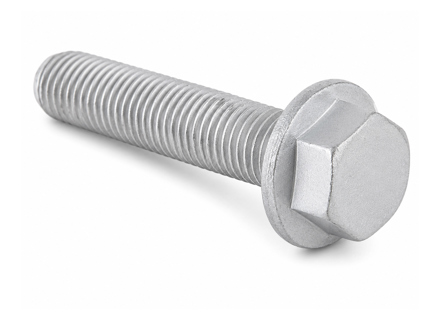 Boulon de biellette de barre antiroulis avant. Porsche 9J1 Taycan / 971 Panamera / 976 Panamera - N10793603 - N10793603