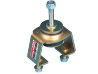 Motorsteun. Porsche 924 (OE-nr. 477199301 / 477199303) - 477199301, 477199303