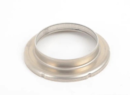 Shock Absorber Support Ring. Porsche 996 / 997