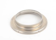 Shock Absorber Support Ring. Porsche 996 / 997