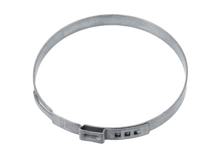 CV boot clip, Large. Porsche 982 Boxster S / 982C Cayman S / 970 Panamera - 99951278301