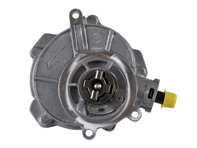 Vacuum pump. Porsche 958 Cayenne E-Hybrid / 970 Panamera E-Hybrid - 95811005000, 95811005001, 958145100, 06E145100AA, 1117104300 Vacuum pump. Porsche 958 Cayenne E-Hybrid / 970 Panamera E-Hybrid - 95811005000, 95811005001, 958145100, 06E145100AA, 1117104300