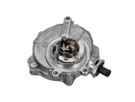 Vacuum pump. Porsche 958 Cayenne E-Hybrid / 970 Panamera E-Hybrid - 95811005000, 95811005001, 958145100, 06E145100AA, 1117104300