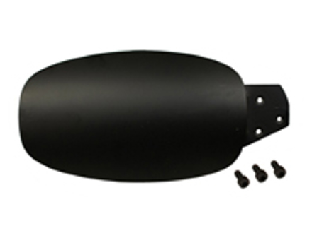 Deckel der Tankklappe. Porsche 911 1968-89 - 591001-2, 1681100200, 91150403100GRV, 91150403100, 91150403100GRV/1