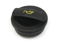 Bouchon de remplissage d'huile moteur. Porsche Cayenne / Macan / Panamera - 95810448510, 95810448500 Bouchon de remplissage d'huile moteur. Porsche Cayenne / Macan / Panamera - 95810448510, 95810448500