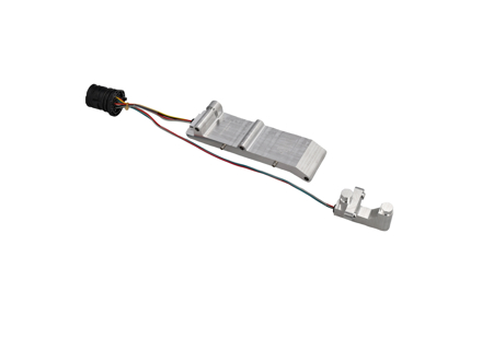 PDK-Distanz- und Geschwindigkeitssensor – 7-Gang. Porsche 997.2 / 991 - PDKDS/1