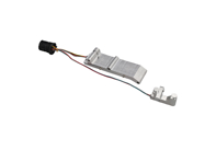 Capteur de distance et de vitesse PDK - 7 rapports. Porsche 997.2 / 991 - PDKDS/1