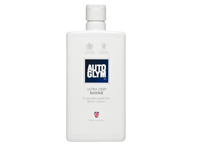 AUTOGLYM 超深层光泽 - 500ML / 1LTR - CARE700010, CARE705003, UDS001, UDS500 AUTOGLYM 超深层光泽 - 500ML / 1LTR - CARE700010, CARE705003, UDS001, UDS500