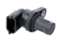 Sensor de posición del árbol de levas (Sensor Hall). Porsche 957 Cayenne 4.8L / 958 Cayenne 4.8L / 970 Panamera 3.6L/4.8L - 94860610600, 0 232 103 088 Sensor de posición del árbol de levas (Sensor Hall). Porsche 957 Cayenne 4.8L / 958 Cayenne 4.8L / 970 Panamera 3.6L/4.8L - 94860610600, 0 232 103 088