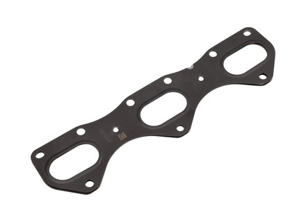 Uitlaatpakking voor spruitstuk. Porsche 992 Carrera / 992 Turbo - 0PB253039