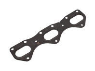 Auspuffdichtung für Krümmer. Porsche 992 Carrera / 992 Turbo - 0PB253039