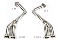 过轴 GPF 删除管道。保时捷 718 GT4 / GTS / Spyder - 982254351B, 982254351L, 982254351AA, 982254351P, 982254351R, 982254351N, 982254351Q, 982254351S, 982254351T, 982254350B, 982254350L, 982254350P, 982254350R, 982254350N, 982254350AB, 982254350Q, 982254350S, 982254350T 过轴 GPF 删除管道。保时捷 718 GT4 / GTS / Spyder - 982254351B, 982254351L, 982254351AA, 982254351P, 982254351R, 982254351N, 982254351Q, 982254351S, 982254351T, 982254350B, 982254350L, 982254350P, 982254350R, 982254350N, 982254350AB, 982254350Q, 982254350S, 982254350T