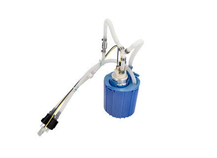 Pompa del carburante. Porsche 996 GT3 / 996 GT2 - 99662005792, 99662005790, 99662005791, 996620057IX