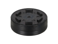 Camshaft end cap locking cover. Porsche 957 Cayenne Diesel / - 95510411300, 215.870 - 215.870 Camshaft end cap locking cover. Porsche 957 Cayenne Diesel / - 95510411300, 215.870 - 215.870