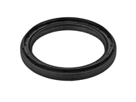 Differential shaft seal. Porsche 987C.2 Cayman / 997.2 / 991 - 9G133280301, 9G133280300, 534.680 Differential shaft seal. Porsche 987C.2 Cayman / 997.2 / 991 - 9G133280301, 9G133280300, 534.680