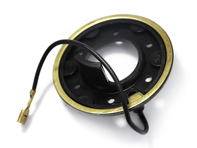 Support slip ring. Porsche 968 CS - 96834709900 Support slip ring. Porsche 968 CS - 96834709900