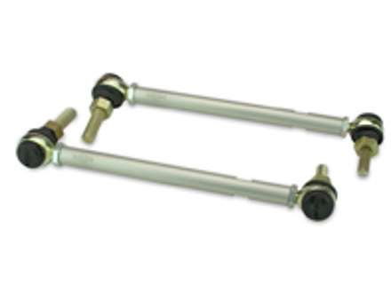 Verstelbare voorste stabilisatorstangen. Porsche 991 - 2271003, 99134306902, 9P1411317, 99134307002, 9P1411318, 99134306980