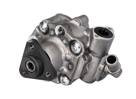 Servolenkungspumpe. Porsche 957/958 Cayenne Diesel 3.0L - 95831405021, 95531405022, 97034704925, 95531405020, 95531405021, 958314050BX, 958314050CX, 95831405010, 95831405011, 95831405022, 958422154C, 958422154CX, 95831405020