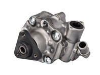 Power steering pump. Porsche 957 / 958 Cayenne Diesel 3.0L - 95831405021, 95531405022, 97034704925, 95531405020, 95531405021, 958314050BX, 958314050CX, 95831405010, 95831405011, 95831405022, 958422154C, 958422154CX, 95831405020 Power steering pump. Porsche 957 / 958 Cayenne Diesel 3.0L - 95831405021, 95531405022, 97034704925, 95531405020, 95531405021, 958314050BX, 958314050CX, 95831405010, 95831405011, 95831405022, 958422154C, 958422154CX, 95831405020