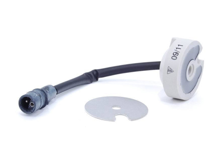 Radiator Air Conditioning (Air Con)  Resister. Porsche 964 / 993 - 99361652102, 99361652101, 99361652100, 96461652101