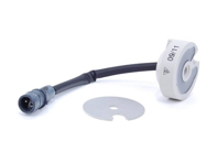 Radiator Air Conditioning (Air Con) Resister. Porsche 964 / 993 - 99361652102, 99361652101, 99361652100, 96461652101 Radiator Air Conditioning (Air Con) Resister. Porsche 964 / 993 - 99361652102, 99361652101, 99361652100, 96461652101